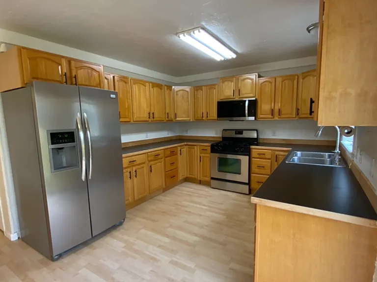 3165 N Alma Dr — Photo 9