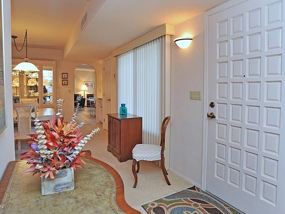 2nd image of 7977 E Sabino Sunrise Cir