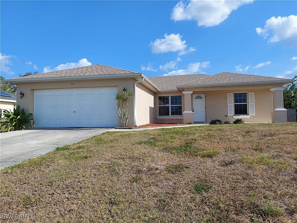 1st image of 624 NW 26th Ter