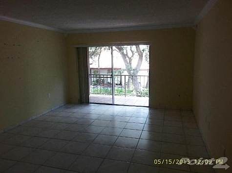 3rd image of 7101 Miami Lakes Dr W APT Q16