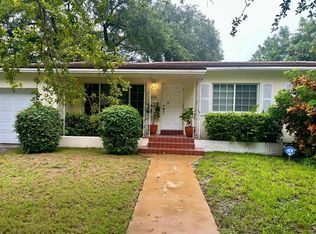 619 Altara Ave, Coral Gables, FL 33146