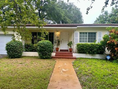 619 Altara Ave, Coral Gables, FL, 33146