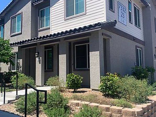 7332 Decatur Blvd #5