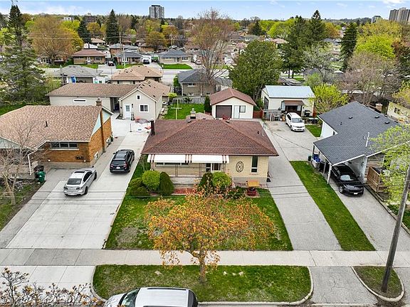 2nd image of 144 Byron Ave