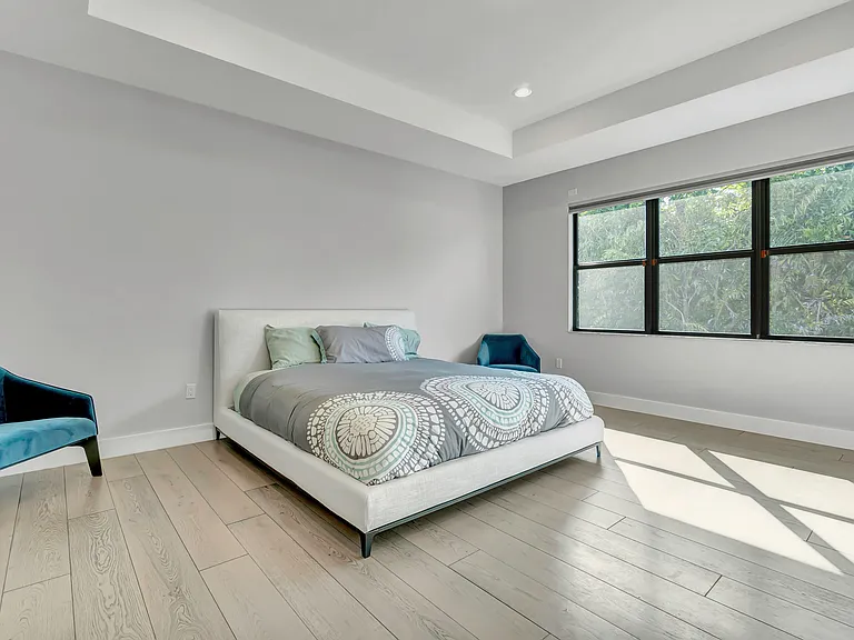 17081 Five Waters Ave — Photo 48