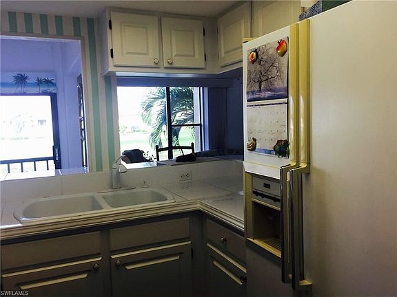 5th image of 5850 Trailwinds Dr APT 723