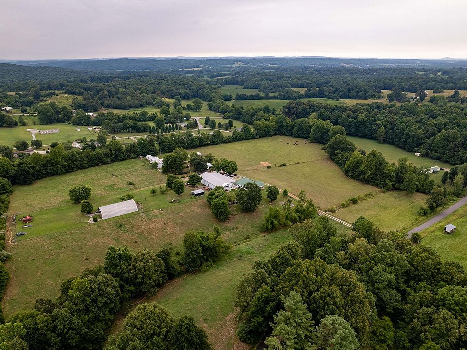 1044 Old Wilson Warehouse Rd, Princeton, KY 42445 MLS 119592 Zillow