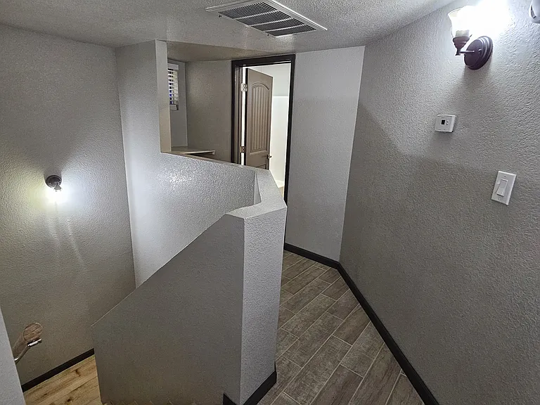 1749 E Pepper Cir #1 — Photo 57