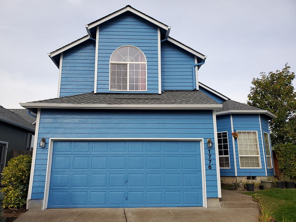 1st image of 1776 SW Otana Dr