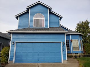 1776 SW Otana Dr, Corvallis, OR