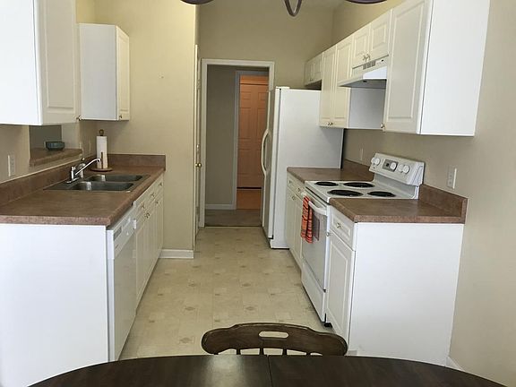 4th image of 2150 Loudenslager Dr