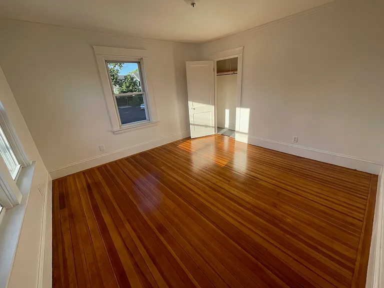 876 Main St #2 — Photo 6