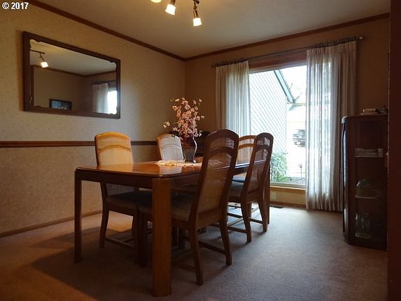 3rd image of 11315 SW Ambiance Pl