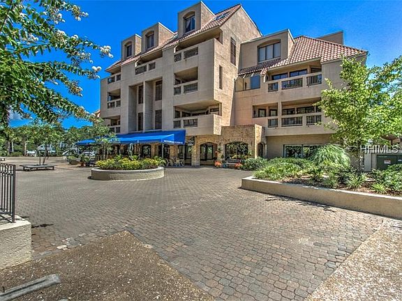 5th image of 17 Harbourside Ln APT 7132