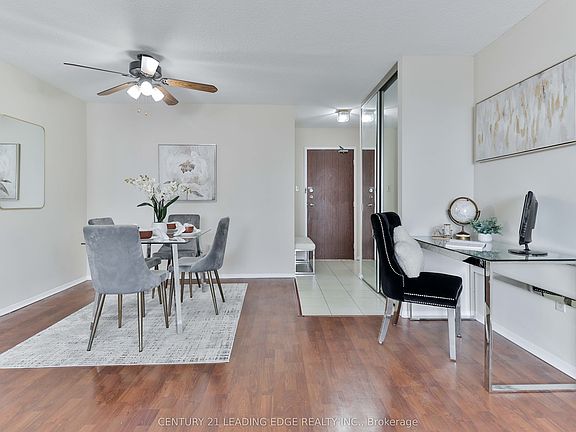 5th image of 2365 Kennedy Rd #1804