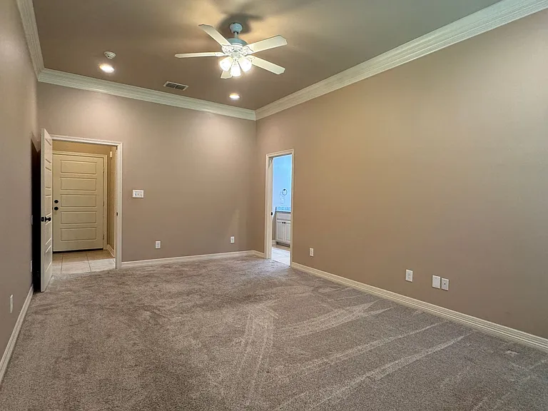 3988 Old Omen Rd — Photo 28
