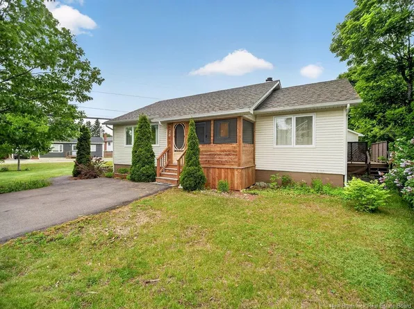 26 Cunard St, Richibucto, NB E4W 3Z1