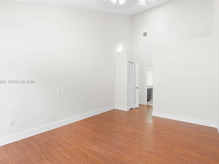 7144 Sportsmans Dr #7144 — Photo 18