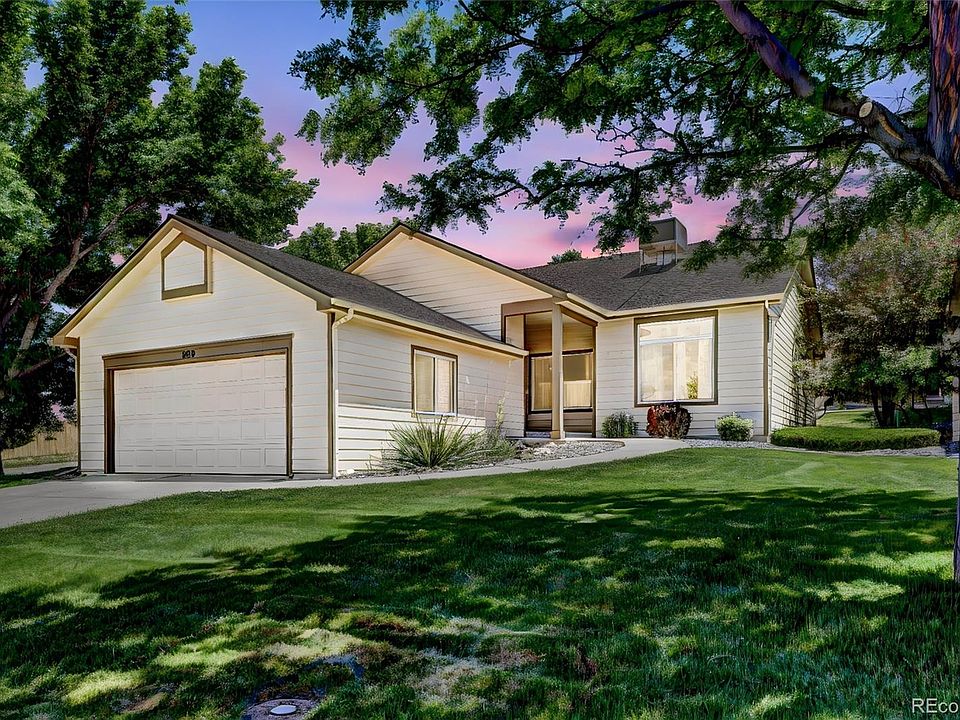 1st image of 299 NW Limberpine Circle