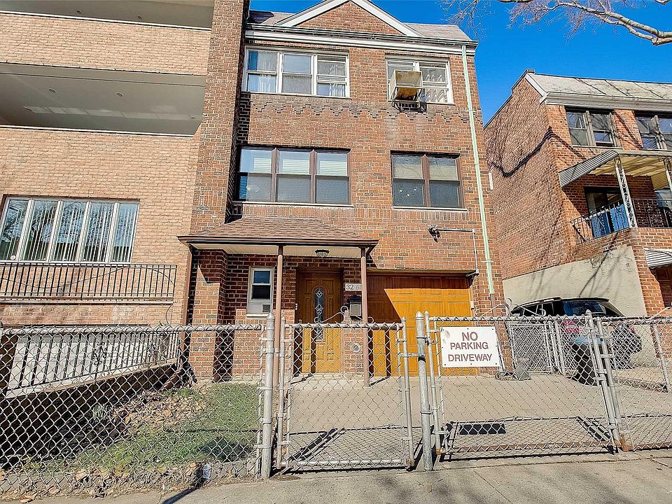1st image of 32-68 37th Street