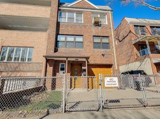 3268 37th St, Astoria, NY 11103