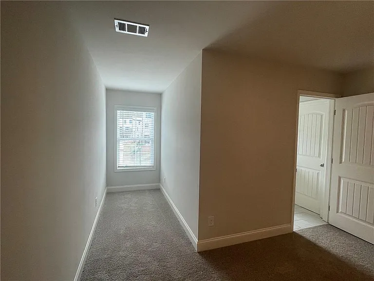3483 Monarch Ave — Photo 21