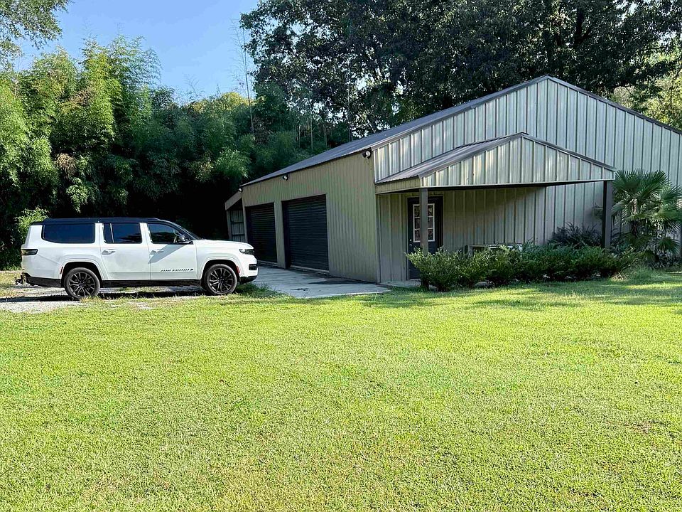 1st image of 240 County Road 445