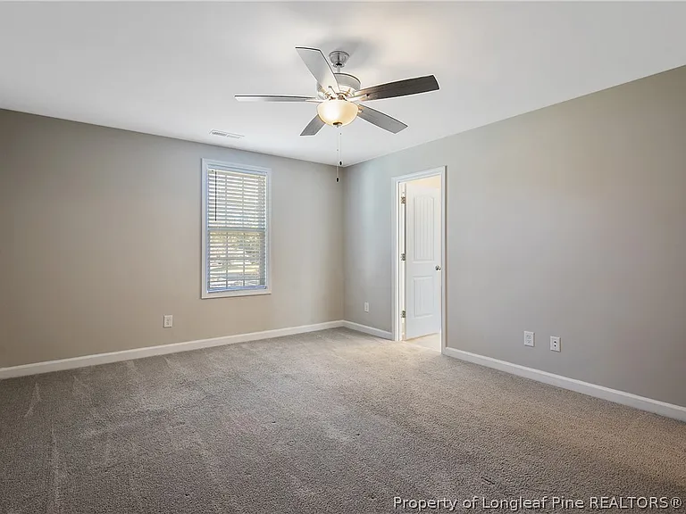 395 Hicks Ave — Photo 20