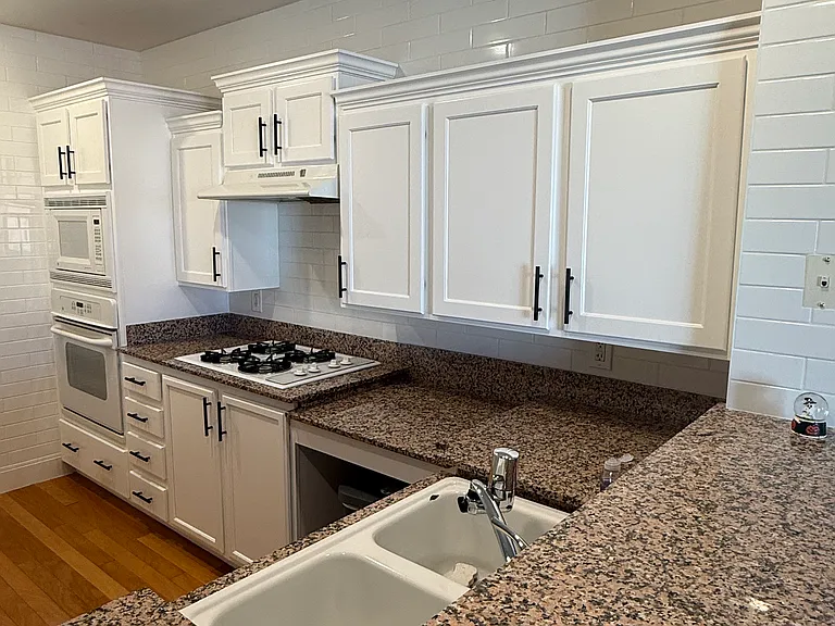 59 E Agate Ave #401 — Photo 12