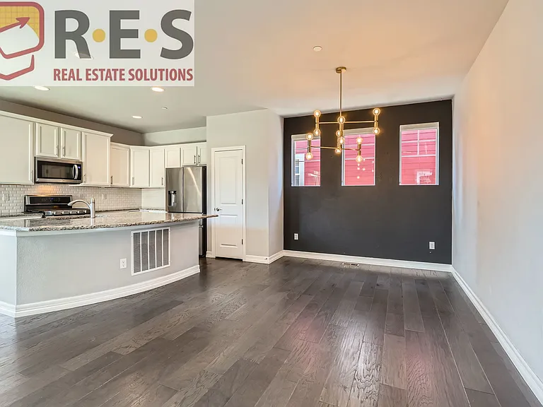 11935 Lowell Blvd — Photo 11