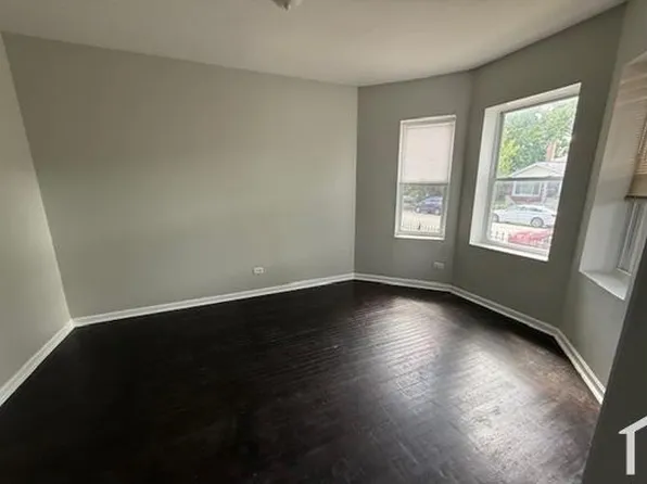 5121 S Loomis Blvd #1, Chicago, IL 60609