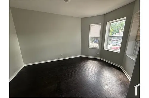 5121 S Loomis Blvd #1 Photo 1