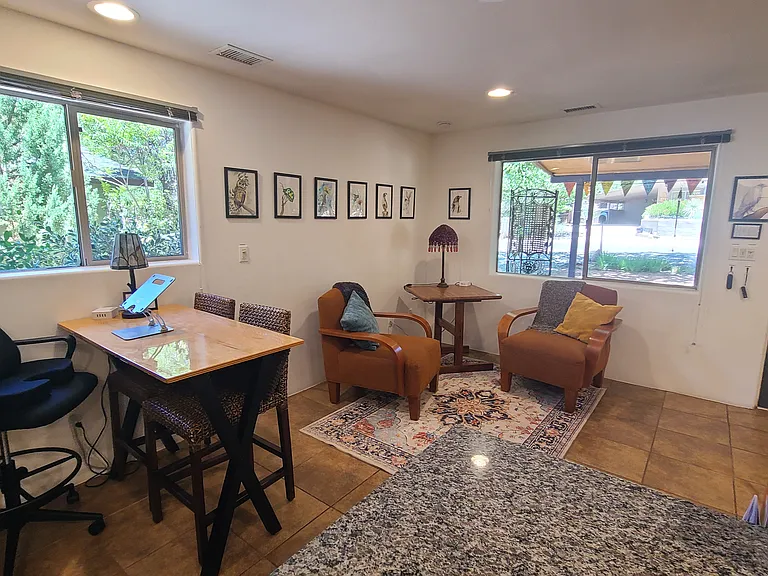 235 Birch Blvd — Photo 6