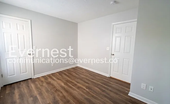 3172 Penn Meade Way — Photo 16