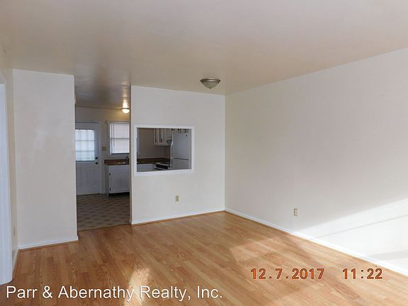 2nd image of 3105-B Granby St