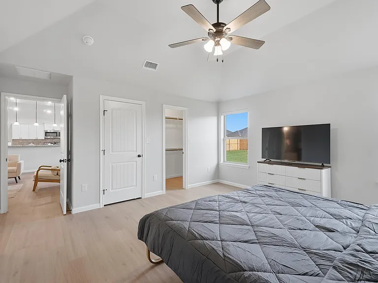 5649 Butterfield Meadows Pkwy — Photo 21