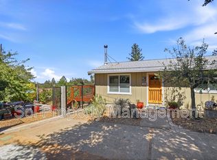 140 Spaten Way, Santa Cruz, CA 95060