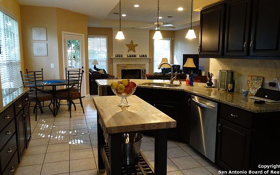 5th image of 2444 Brighton Oaks