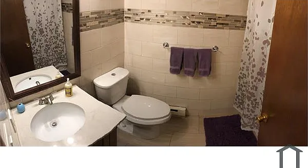 2218 Mohegan Ct — Photo 16
