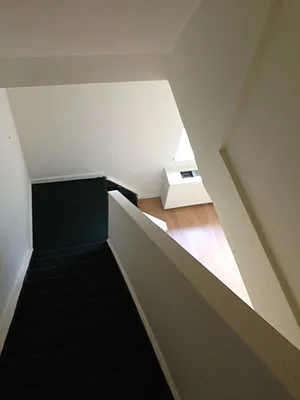 Rented by Walter & Samuels Inc | media 5