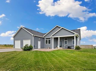 3578 Road 212, Cheyenne, WY 82009