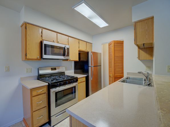 4025 S Lake Mary Rd #2AA