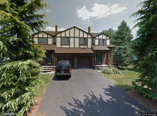 21 Bakers Ct #19, Clifton, NJ 07011