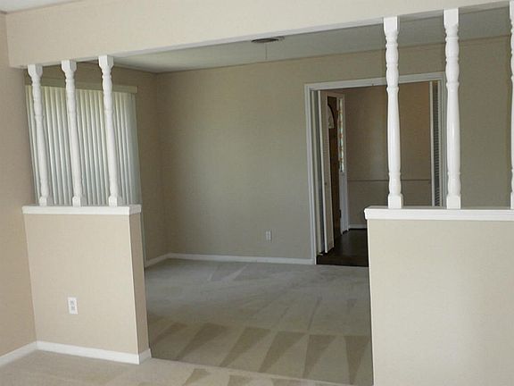 4th image of 8119 Braes Meadow Dr