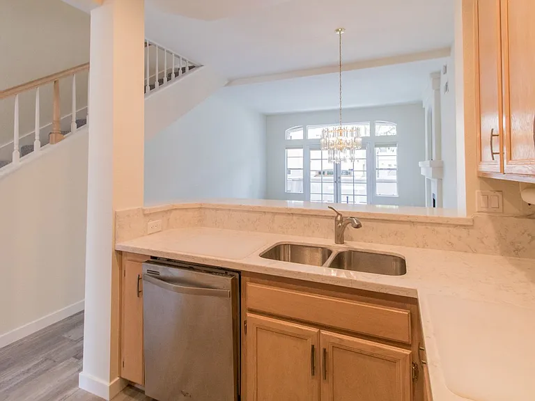 11066 Portobelo Dr — Photo 10