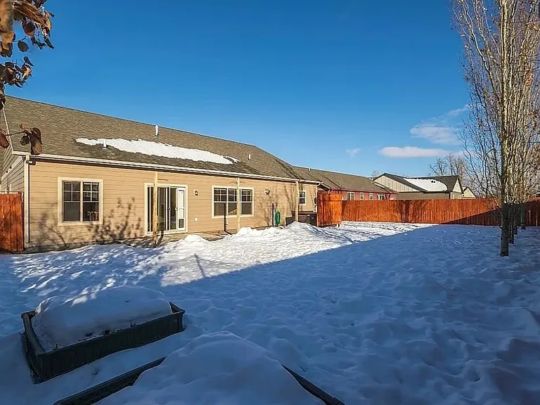 46 Tree Line Ln — Photo 21