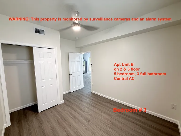 14 Chandler St #B — Photo 4