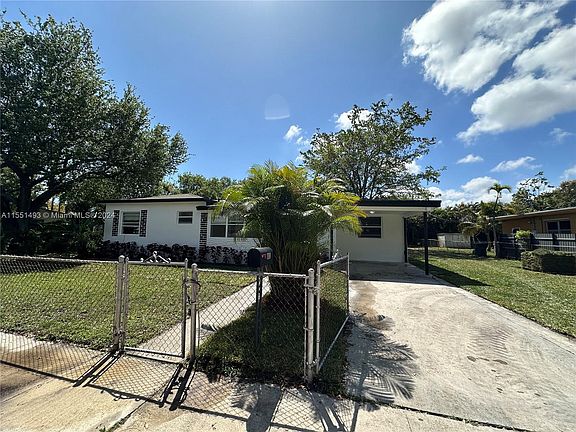 2nd image of 1110 NW 122nd St