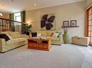 2512 Curtis Ave UNIT 4, Redondo Beach, CA 90278