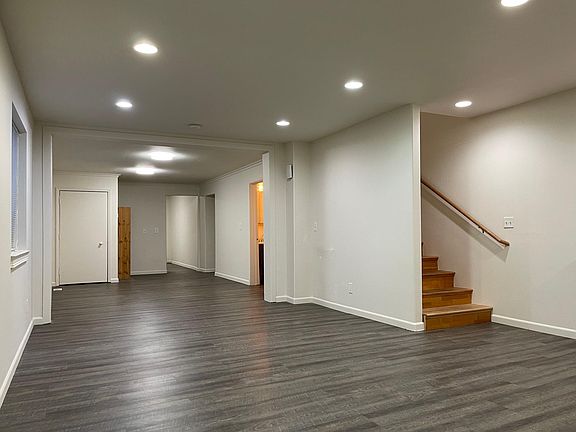 5th image of 7118 NE 170th St